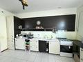 Жеке үй · 7 бөлме · 380 м² · 15 жүзд., Сары Арка 101, бағасы: ~ 95.6 млн ₸ в Жибек Жолы — фото 13