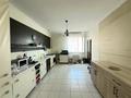 Жеке үй · 7 бөлме · 380 м² · 15 жүзд., Сары Арка 101, бағасы: ~ 95.6 млн ₸ в Жибек Жолы — фото 14