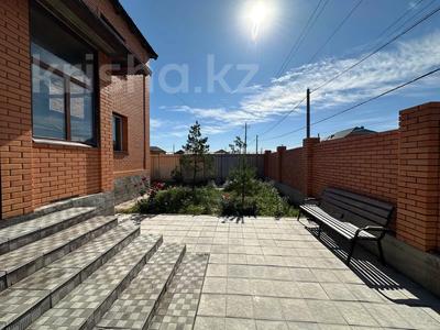 Жеке үй · 7 бөлме · 380 м² · 15 жүзд., Сары Арка 101, бағасы: ~ 95.6 млн ₸ в Жибек Жолы