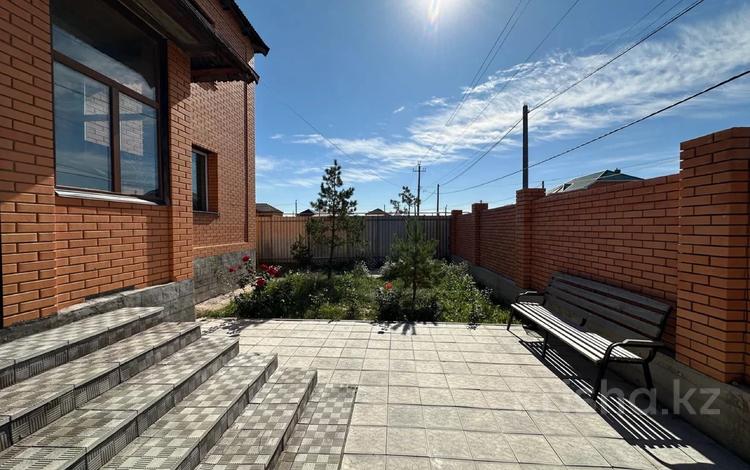 Жеке үй · 7 бөлме · 380 м² · 15 жүзд., Сары Арка 101, бағасы: ~ 95.6 млн ₸ в Жибек Жолы — фото 3