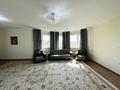 Жеке үй · 7 бөлме · 380 м² · 15 жүзд., Сары Арка 101, бағасы: ~ 95.6 млн ₸ в Жибек Жолы — фото 4
