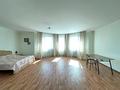 Жеке үй · 7 бөлме · 380 м² · 15 жүзд., Сары Арка 101, бағасы: ~ 95.6 млн ₸ в Жибек Жолы — фото 5