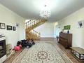Жеке үй · 7 бөлме · 380 м² · 15 жүзд., Сары Арка 101, бағасы: ~ 95.6 млн ₸ в Жибек Жолы — фото 6