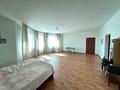Жеке үй · 7 бөлме · 380 м² · 15 жүзд., Сары Арка 101, бағасы: ~ 95.6 млн ₸ в Жибек Жолы — фото 8