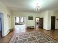 Жеке үй · 7 бөлме · 380 м² · 15 жүзд., Сары Арка 101, бағасы: ~ 95.6 млн ₸ в Жибек Жолы — фото 9