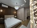 2-комнатная квартира · 55 м² · 4/9 этаж, К. Толеметова — Толеметова 64/2 за 30 000 ₸ в Шымкенте, Аль-Фарабийский р-н — фото 5