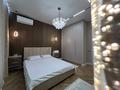 2-комнатная квартира · 55 м² · 4/9 этаж, К. Толеметова — Толеметова 64/2 за 30 000 ₸ в Шымкенте, Аль-Фарабийский р-н — фото 6