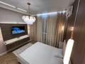 2-комнатная квартира · 55 м² · 4/9 этаж, К. Толеметова — Толеметова 64/2 за 30 000 ₸ в Шымкенте, Аль-Фарабийский р-н — фото 7