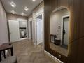 2-комнатная квартира · 55 м² · 4/9 этаж, К. Толеметова — Толеметова 64/2 за 30 000 ₸ в Шымкенте, Аль-Фарабийский р-н — фото 9