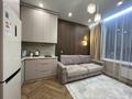 2-комнатная квартира · 55 м² · 4/9 этаж, К. Толеметова — Толеметова 64/2 за 30 000 ₸ в Шымкенте, Аль-Фарабийский р-н — фото 12