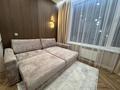 2-комнатная квартира · 55 м² · 4/9 этаж, К. Толеметова — Толеметова 64/2 за 30 000 ₸ в Шымкенте, Аль-Фарабийский р-н — фото 17