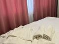 2-комнатная квартира · 45 м² · 3/4 этаж, мкр Самал-3 6 — Кажимукана 6 за 400 000 ₸ в Алматы, Медеуский р-н — фото 22