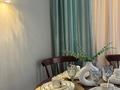 2-комнатная квартира · 45 м² · 3/4 этаж, мкр Самал-3 6 — Кажимукана 6 за 400 000 ₸ в Алматы, Медеуский р-н — фото 26