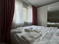 2-комнатная квартира · 45 м² · 3/4 этаж, мкр Самал-3 6 — Кажимукана 6 за 400 000 ₸ в Алматы, Медеуский р-н — фото 27