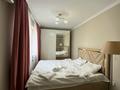 2-комнатная квартира · 45 м² · 3/4 этаж, мкр Самал-3 6 — Кажимукана 6 за 400 000 ₸ в Алматы, Медеуский р-н — фото 28