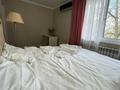 2-комнатная квартира · 45 м² · 3/4 этаж, мкр Самал-3 6 — Кажимукана 6 за 400 000 ₸ в Алматы, Медеуский р-н — фото 29