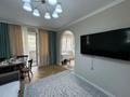 2-комнатная квартира · 45 м² · 3/4 этаж, мкр Самал-3 6 — Кажимукана 6 за 400 000 ₸ в Алматы, Медеуский р-н — фото 6