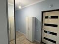2-комнатная квартира · 61.2 м² · 5/12 этаж, Караменде би Шакаулы за 30 млн ₸ в Астане, Сарыарка р-н — фото 10