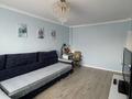 2-комнатная квартира · 61.2 м² · 5/12 этаж, Караменде би Шакаулы за 30 млн ₸ в Астане, Сарыарка р-н — фото 2