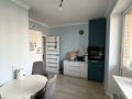 2-комнатная квартира · 61.2 м² · 5/12 этаж, Караменде би Шакаулы за 30 млн ₸ в Астане, Сарыарка р-н — фото 6