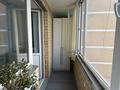 2-комнатная квартира · 61.2 м² · 5/12 этаж, Караменде би Шакаулы за 30 млн ₸ в Астане, Сарыарка р-н — фото 7