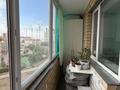 2-комнатная квартира · 61.2 м² · 5/12 этаж, Караменде би Шакаулы за 30 млн ₸ в Астане, Сарыарка р-н — фото 8