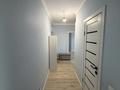 2-комнатная квартира · 61.2 м² · 5/12 этаж, Караменде би Шакаулы за 30 млн ₸ в Астане, Сарыарка р-н — фото 9