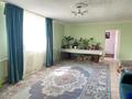 Отдельный дом • 4 комнаты • 108 м² • 14 сот., Жастар 41 за 21 млн 〒 в Кабанбае Батыра — фото 11