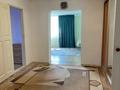 Отдельный дом • 4 комнаты • 108 м² • 14 сот., Жастар 41 за 21 млн 〒 в Кабанбае Батыра — фото 9