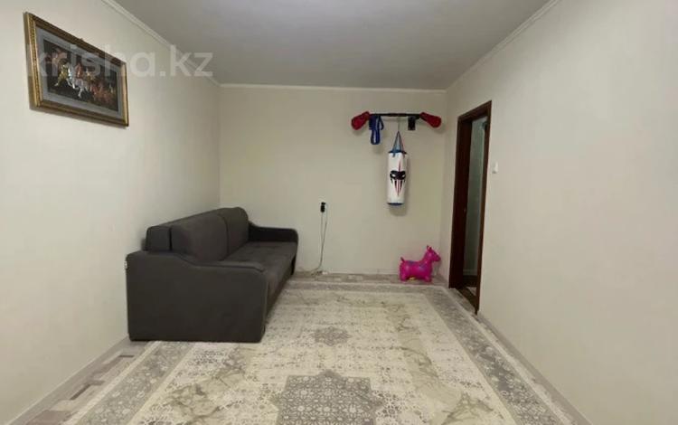 2-комнатная квартира · 51 м² · 6/9 этаж, 4 микрорайон за 16.5 млн ₸ в Уральске — фото 2