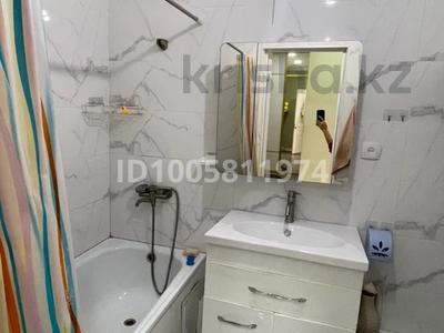1-комнатная квартира · 35.5 м² · 6/6 этаж, 31Б мкр 18 за 130 000 ₸ в Актау