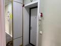 1-комнатная квартира · 35.5 м² · 6/6 этаж, 31Б мкр 18 за 130 000 ₸ в Актау — фото 3