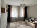 1-комнатная квартира · 35.5 м² · 6/6 этаж, 31Б мкр 18 за 130 000 ₸ в Актау — фото 4