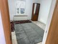 Отдельный дом · 3 комнаты · 50 м² · 2.7 сот., мкр Горный Гигант, Жаркентская 16 за 75 млн ₸ в Алматы, Медеуский р-н — фото 10