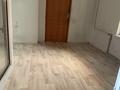 Отдельный дом · 3 комнаты · 50 м² · 2.7 сот., мкр Горный Гигант, Жаркентская 16 за 75 млн ₸ в Алматы, Медеуский р-н — фото 7
