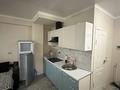 1-комнатная квартира · 48 м² · 1/10 этаж, Толе би 285/8 к2 за 250 000 ₸ в Алматы, Ауэзовский р-н — фото 2