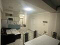 1-комнатная квартира · 48 м² · 1/10 этаж, Толе би 285/8 к2 за 250 000 ₸ в Алматы, Ауэзовский р-н — фото 3