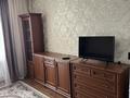 1-комнатная квартира · 35 м² · 5/10 этаж, Просп. Райымбека 481/1 за 23 млн ₸ в Алматы, Алатауский р-н