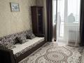 1-комнатная квартира · 35 м² · 5/10 этаж, Просп. Райымбека 481/1 за 23 млн ₸ в Алматы, Алатауский р-н — фото 2