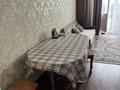1-комнатная квартира · 35 м² · 5/10 этаж, Просп. Райымбека 481/1 за 23 млн ₸ в Алматы, Алатауский р-н — фото 3