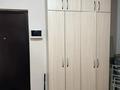 1-комнатная квартира · 35 м² · 5/10 этаж, Просп. Райымбека 481/1 за 23 млн ₸ в Алматы, Алатауский р-н — фото 6