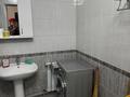 1-комнатная квартира · 35 м² · 5/10 этаж, Просп. Райымбека 481/1 за 23 млн ₸ в Алматы, Алатауский р-н — фото 7
