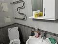 1-комнатная квартира · 35 м² · 5/10 этаж, Просп. Райымбека 481/1 за 23 млн ₸ в Алматы, Алатауский р-н — фото 8