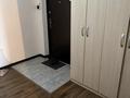 1-комнатная квартира · 35 м² · 5/10 этаж, Просп. Райымбека 481/1 за 23 млн ₸ в Алматы, Алатауский р-н — фото 9