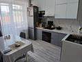 2-комнатная квартира · 66 м² · 2/9 этаж, Кобланды батыра 36Г за 34.5 млн ₸ в Костанае — фото 7