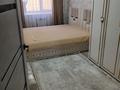 2-комнатная квартира · 66 м² · 2/9 этаж, Кобланды батыра 36Г за 34.5 млн ₸ в Костанае — фото 9