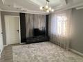 Отдельный дом · 4 комнаты · 90 м² · 7 сот., мкр Ожет, Шалкоде 96 за 52 млн 〒 в Алматы, Алатауский р-н