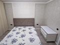 Отдельный дом · 4 комнаты · 90 м² · 7 сот., мкр Ожет, Шалкоде 96 за 52 млн 〒 в Алматы, Алатауский р-н — фото 12