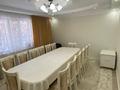 Отдельный дом · 4 комнаты · 90 м² · 7 сот., мкр Ожет, Шалкоде 96 за 52 млн 〒 в Алматы, Алатауский р-н — фото 3