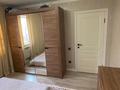 Отдельный дом · 4 комнаты · 90 м² · 7 сот., мкр Ожет, Шалкоде 96 за 52 млн 〒 в Алматы, Алатауский р-н — фото 5